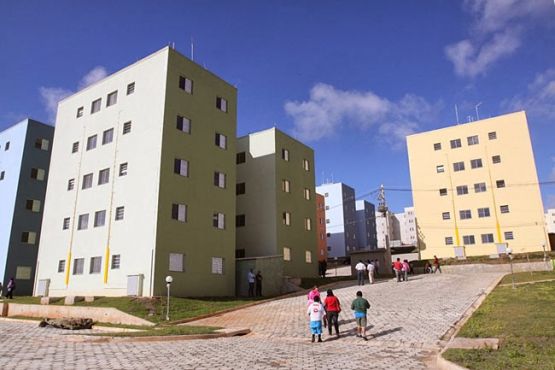 Minha_casa_minha_vida.jpg
