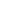 Click to enlarge image MinhaCasaMinhaVida.jpg